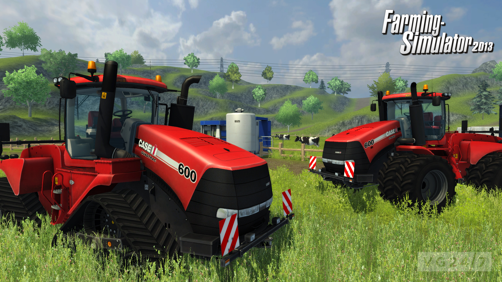 farming simulator 2013 download torrent